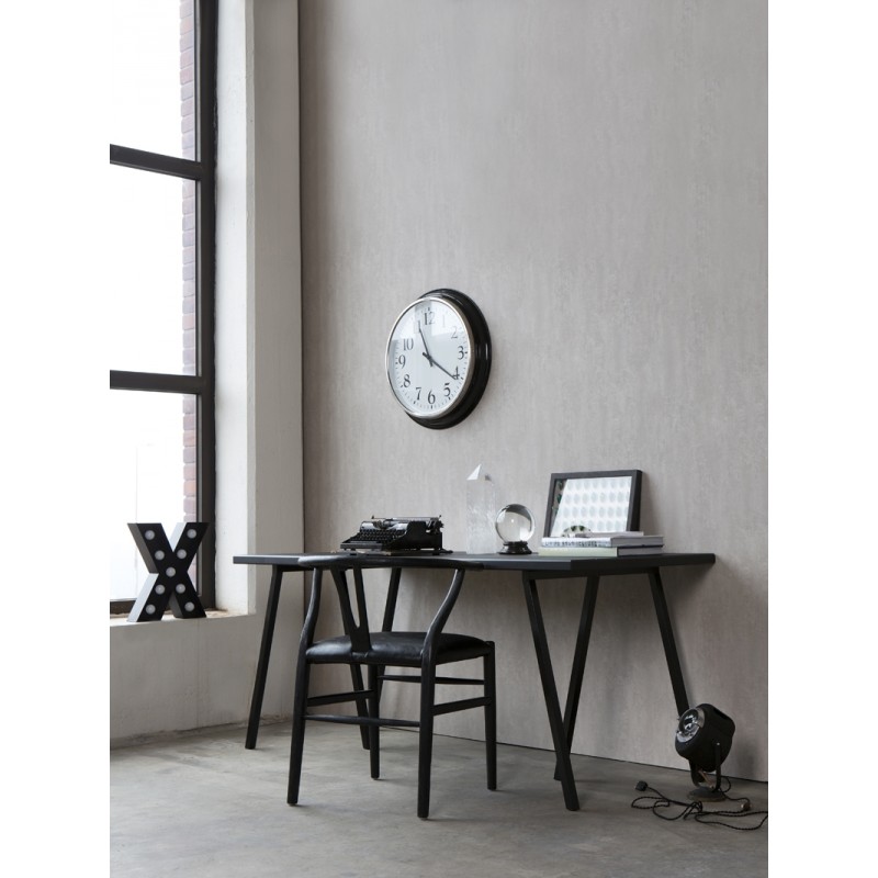 forestia-walls4you-flow-plain-dark-concrete-lq.jpg