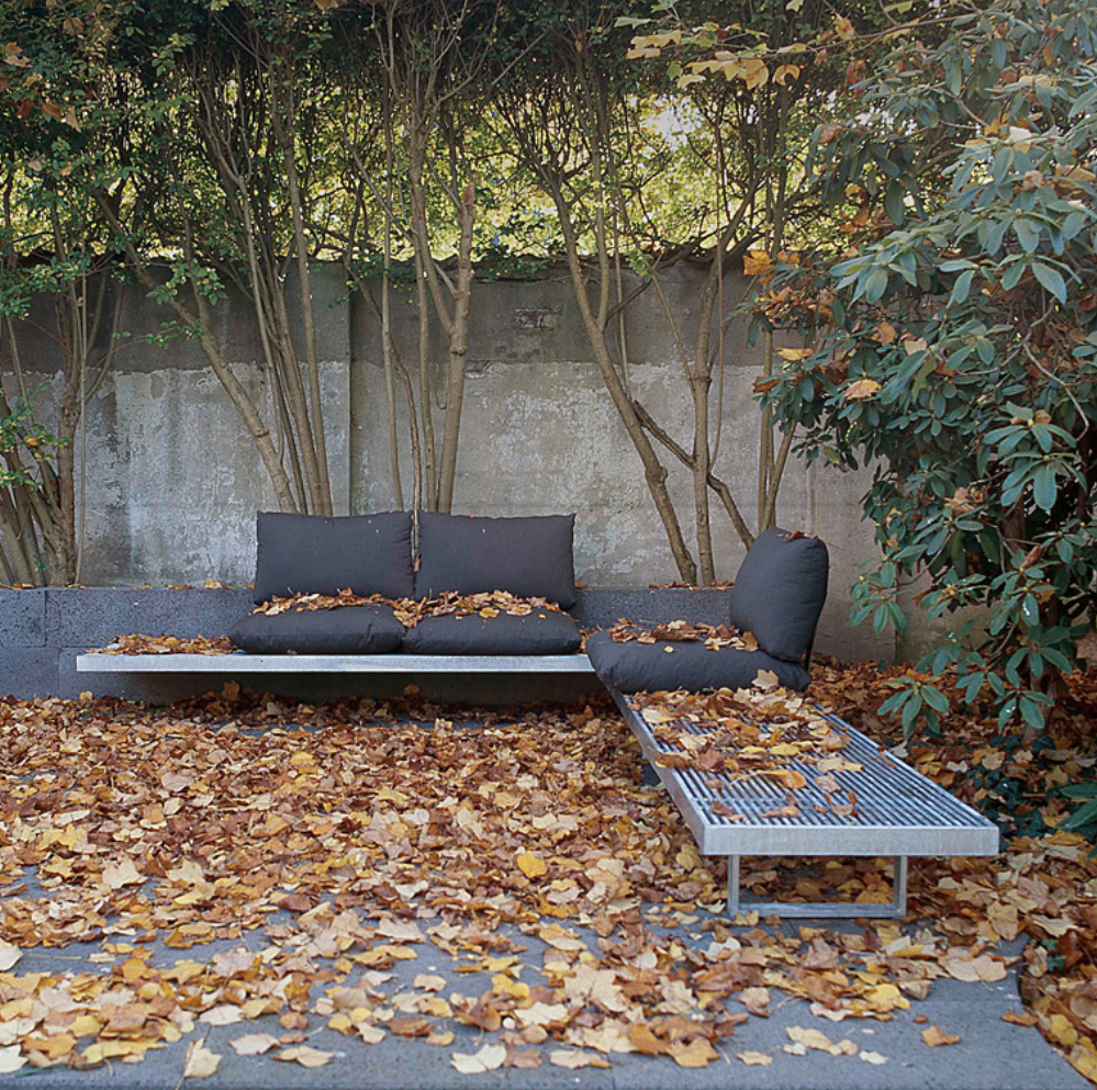 Schermafbeelding 2018-01-19 om 13.36.05.png