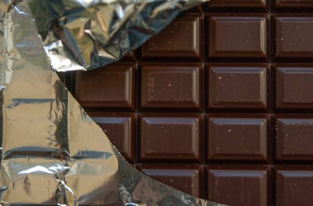 chocolate-1312524_1920.jpg