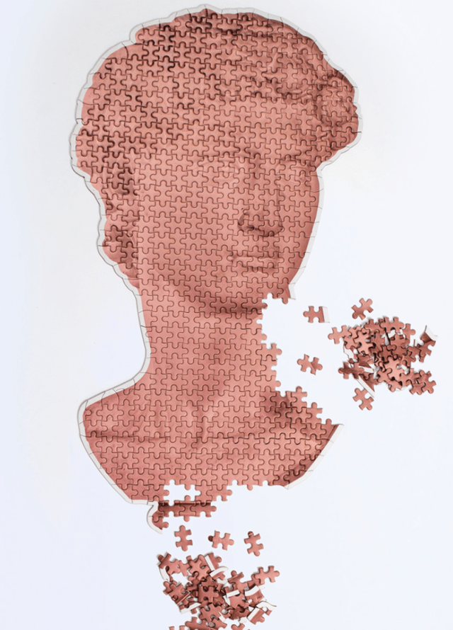 Schermafbeelding 2018-02-07 om 14.35.12.png