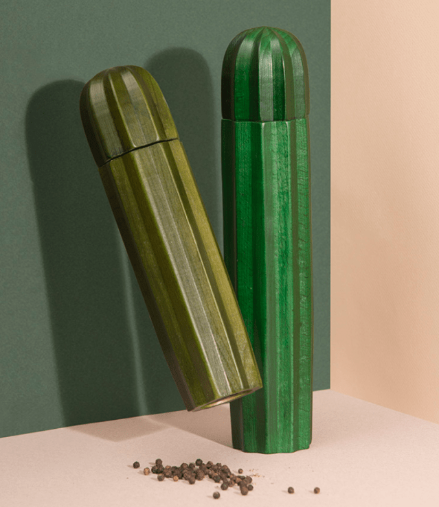 Schermafbeelding 2018-02-07 om 14.50.35.png