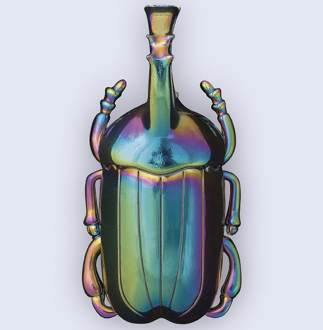 Schermafbeelding 2018-02-16 om 14.42.18.png