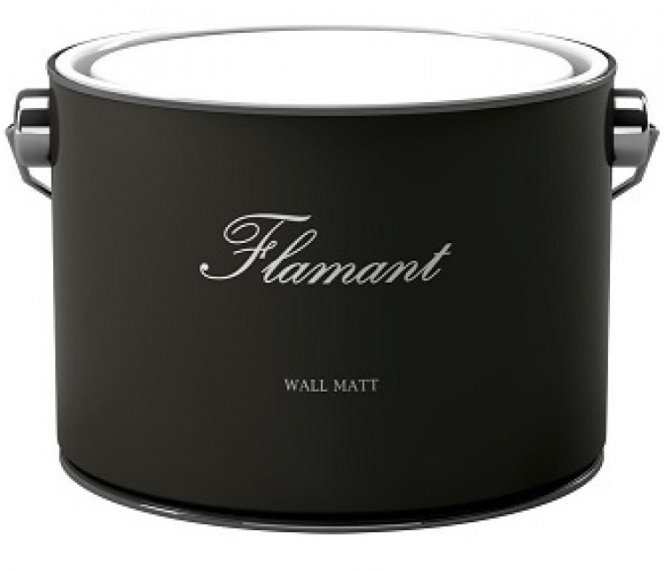 2l5_wall_matt_ld_11 2