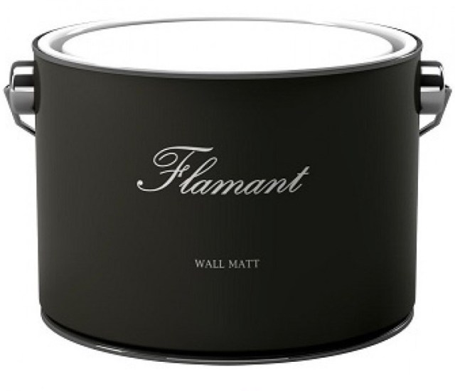 2l5_wall_matt_ld_11 2