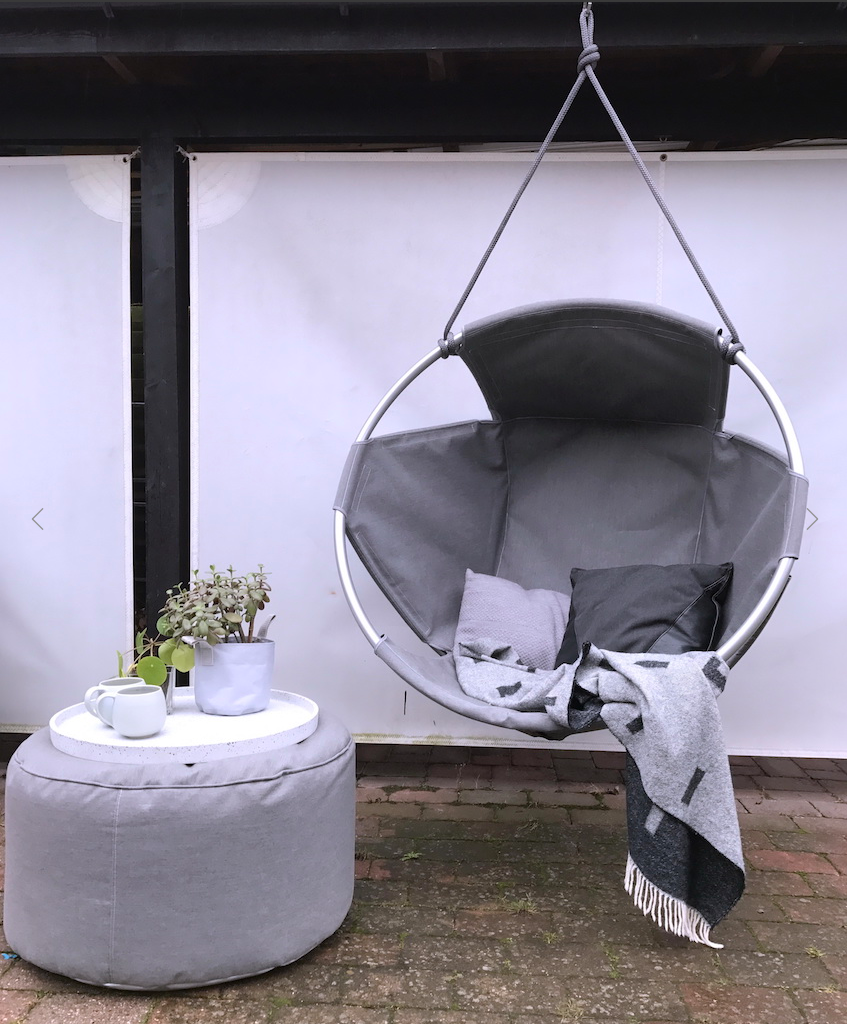 Schermafbeelding 2018-03-16 om 13.07.32.png