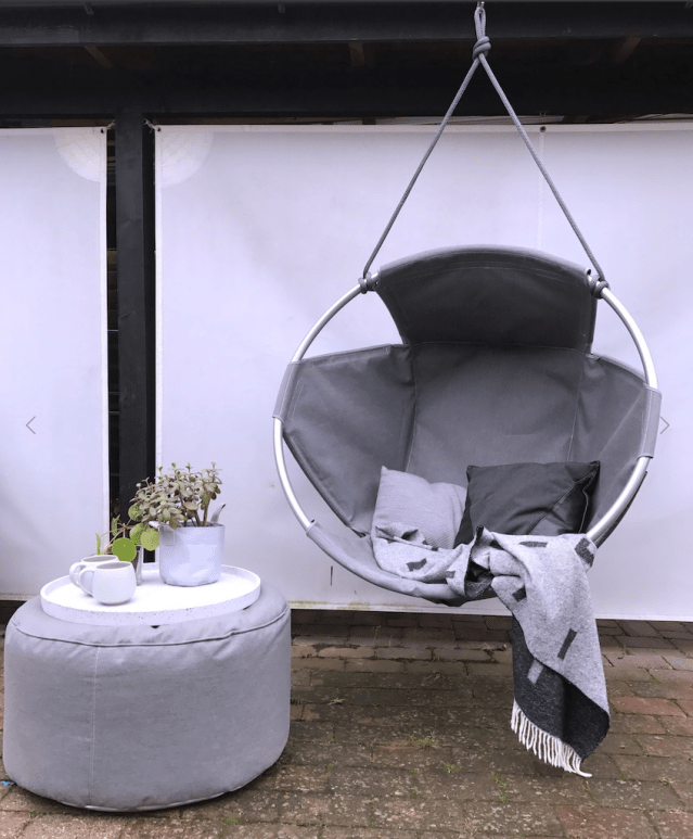 Schermafbeelding 2018-03-16 om 13.07.32.png