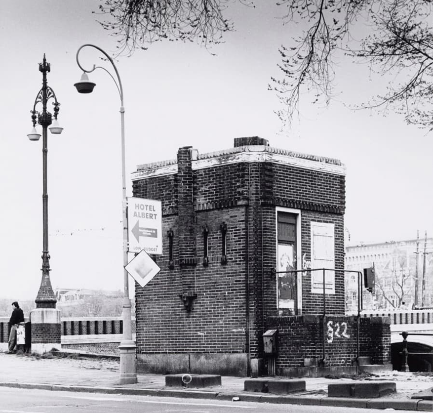 Schermafbeelding 2018-03-27 om 12.38.26.png