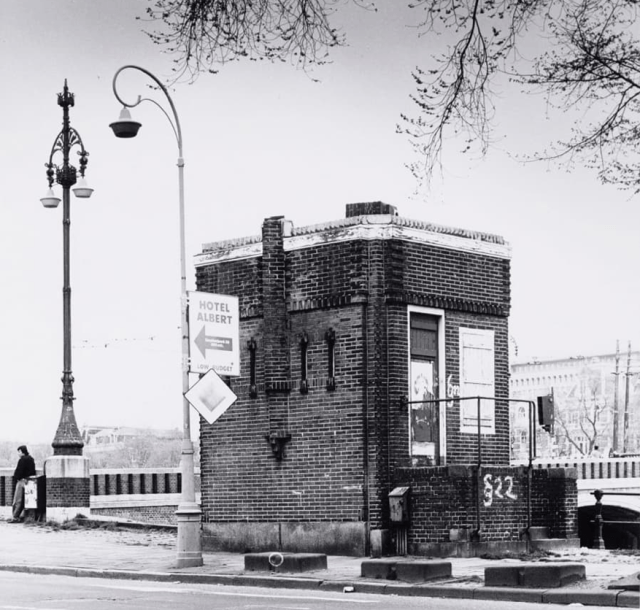 Schermafbeelding 2018-03-27 om 12.38.26.png