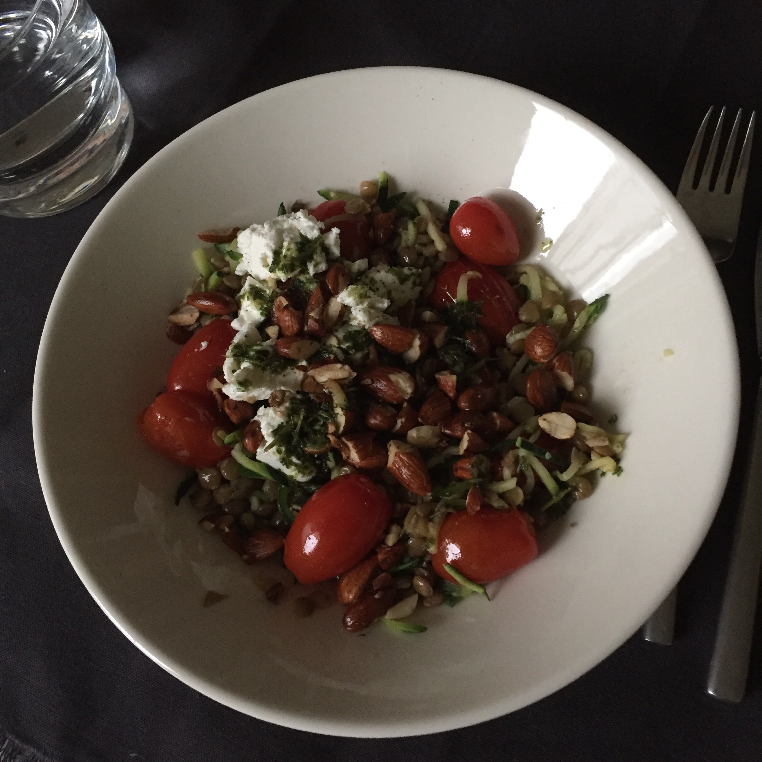 7CDC7FD1-8F3B-40E0-BF80-CBF80BB46609