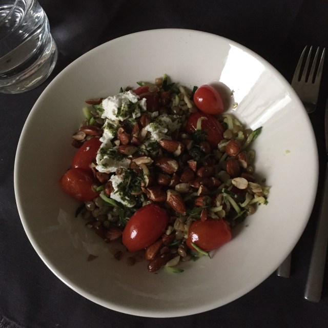 7CDC7FD1-8F3B-40E0-BF80-CBF80BB46609