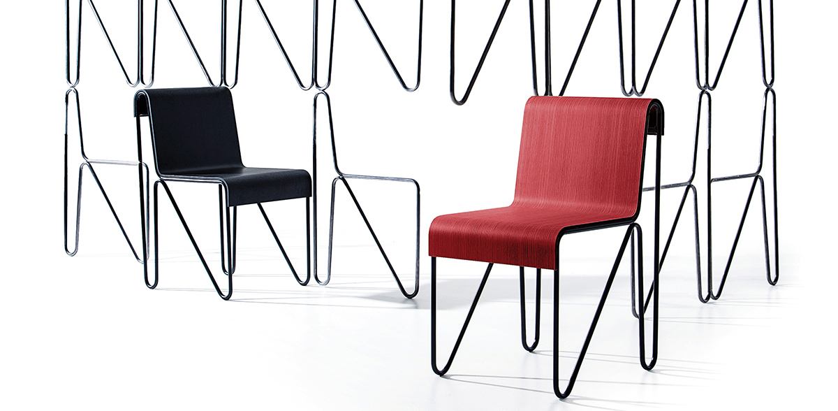 cassina-beugel-stoel-gerrit-t-rietveld_cover.jpg