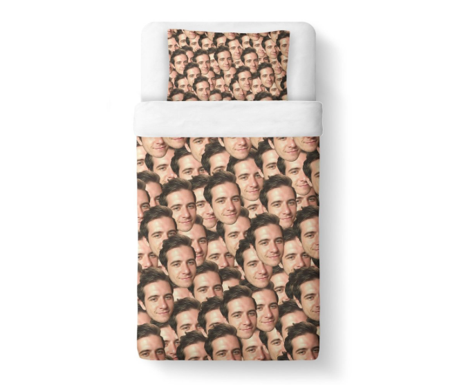 Schermafbeelding 2018-05-28 om 14.20.11.png