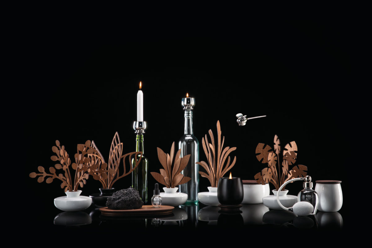 ALESSI-The-Five-Seasons_skyline_black-e1524475595477.jpg