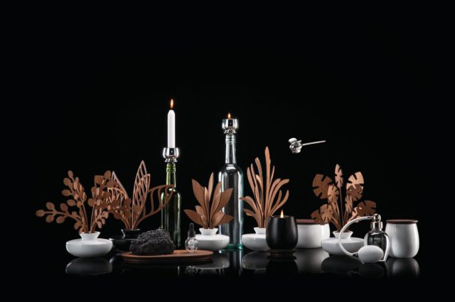 ALESSI-The-Five-Seasons_skyline_black-e1524475595477.jpg