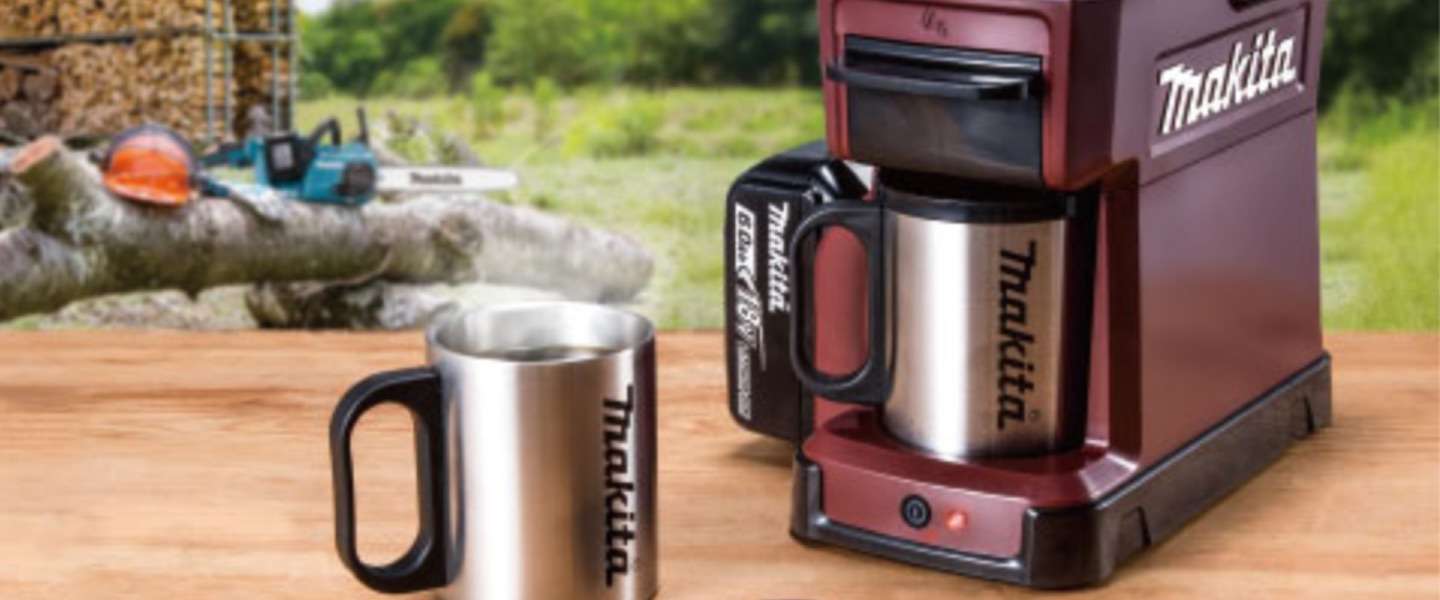 makita-koffiezetapparaat-nieuw.jpg
