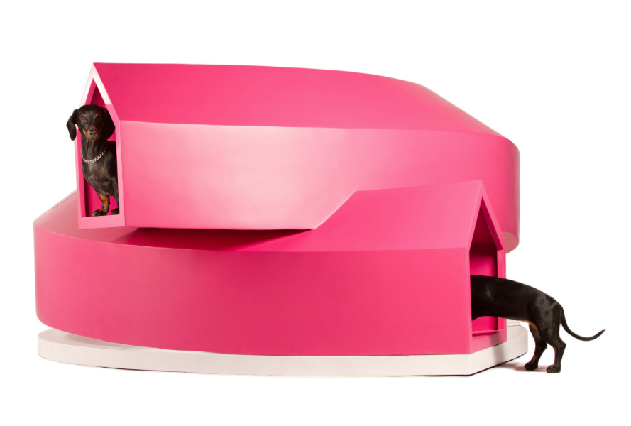 Schermafbeelding 2018-06-05 om 10.30.44.png