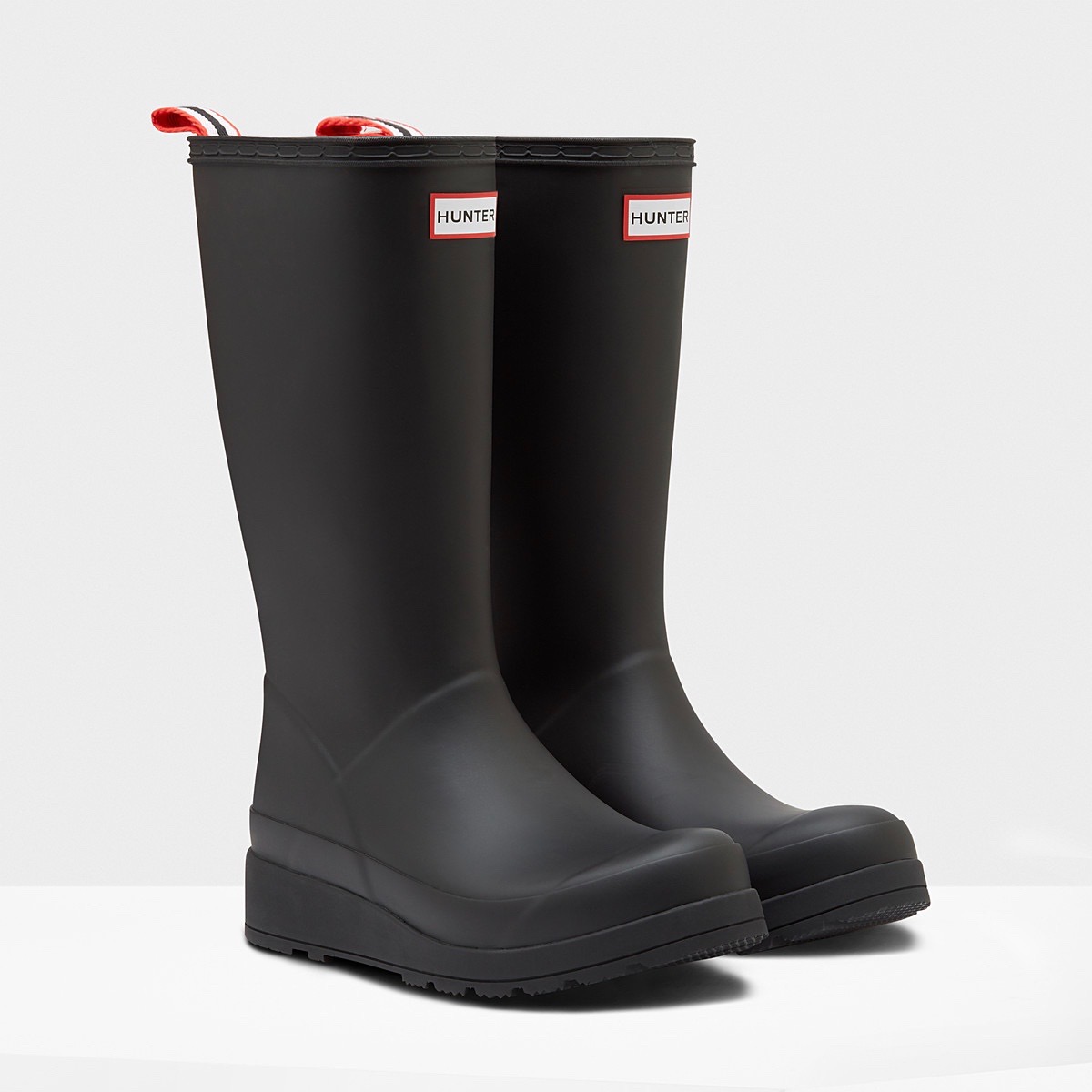 20180607141300ORG_BLK_AW18_WFT2007RMA_product 2.jpg