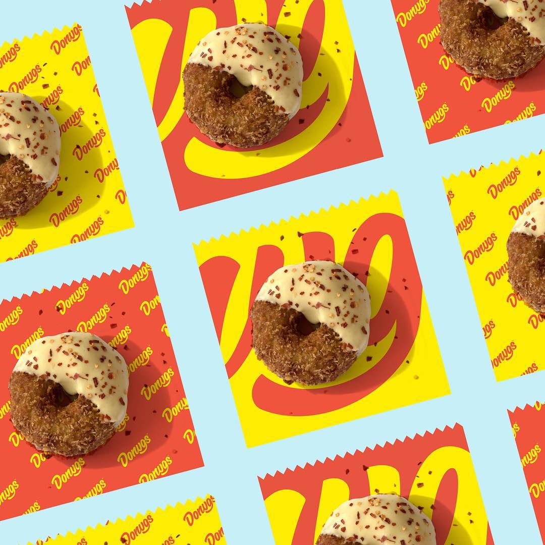donug-snack-donut-kipnugget.jpg