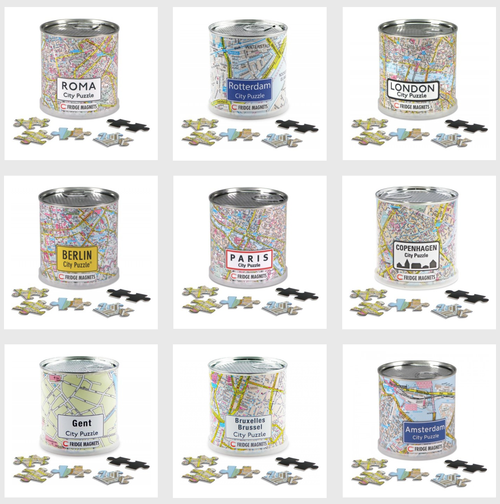 Schermafbeelding 2018-07-05 om 11.27.59.png