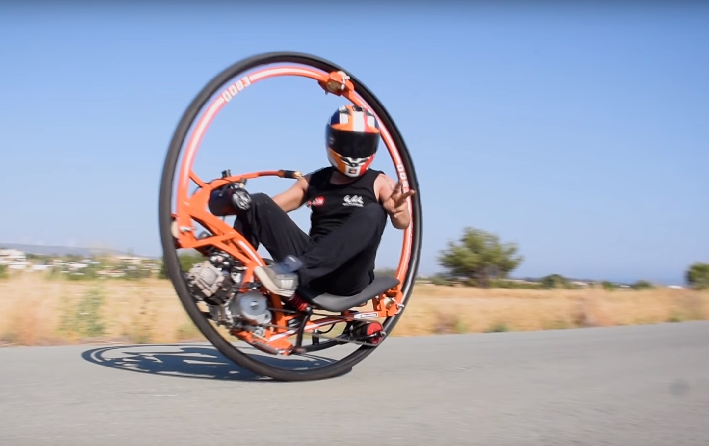 Monowheel.jpg