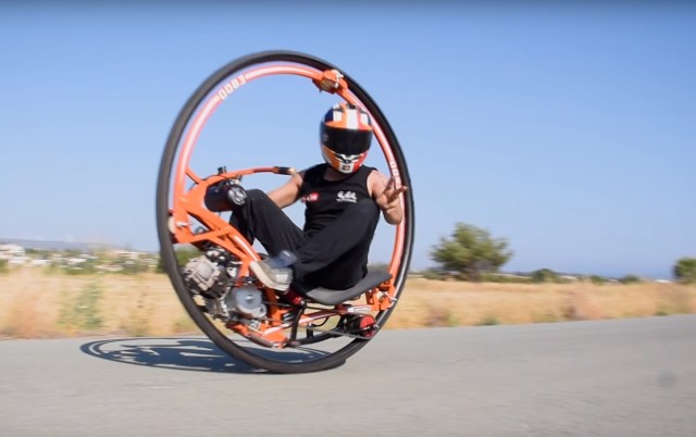 Monowheel.jpg
