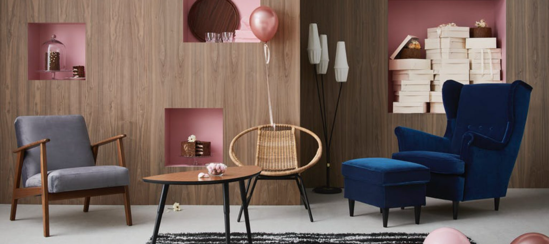 Schermafbeelding 2018-08-20 om 15.30.16.png