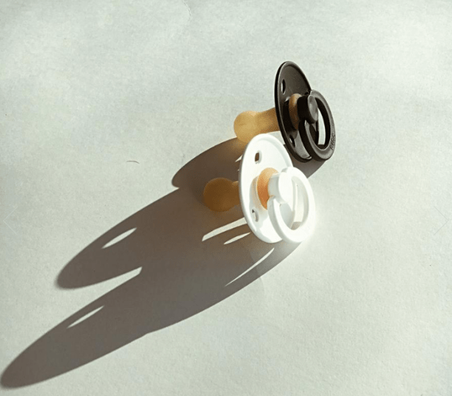 Schermafbeelding 2018-09-27 om 11.57.04.png