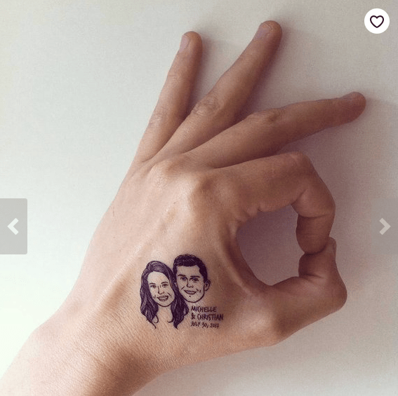 Schermafbeelding 2018-09-27 om 12.25.35.png