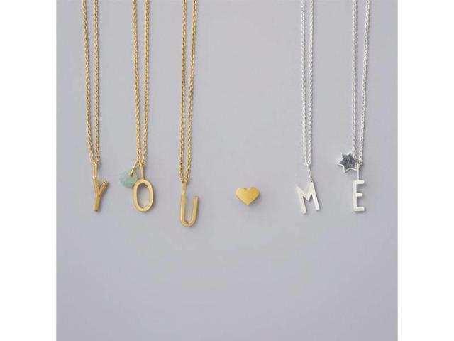 design-letters-charm-gold-plated-silver-n.jpg