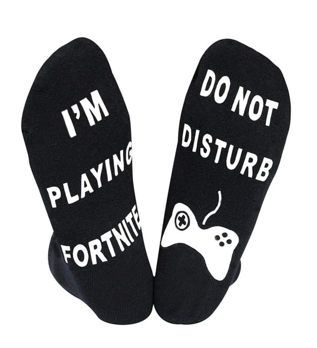 Do-Disturb-Socks.jpg