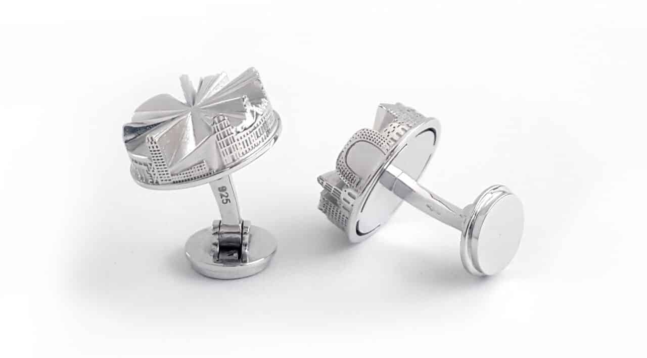 rotterdam-cufflink-3.jpeg