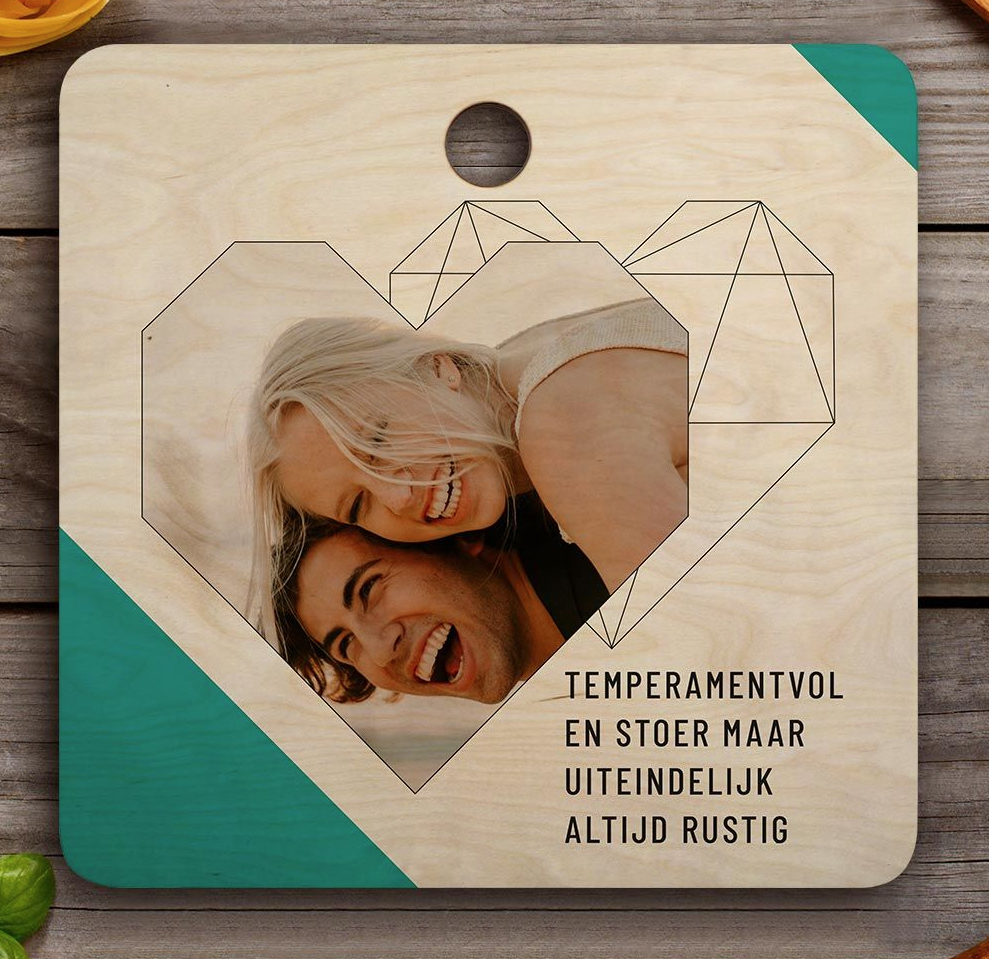 Schermafbeelding 2018-10-12 om 15.37.16.png