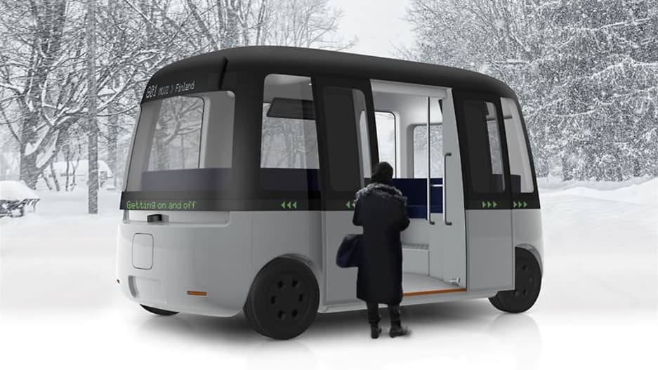 poster-MUJI-driverless-bus.jpg