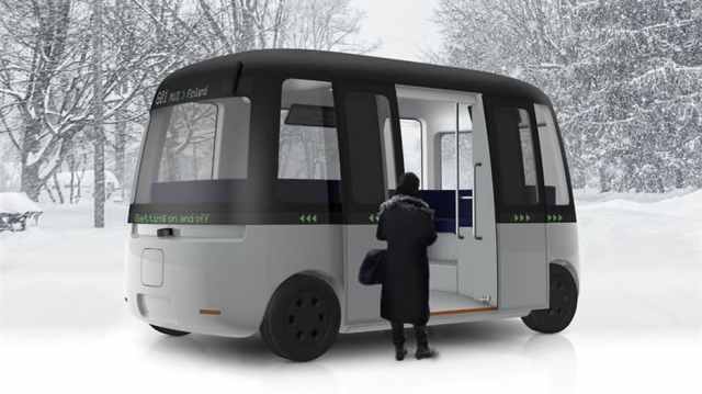 poster-MUJI-driverless-bus.jpg