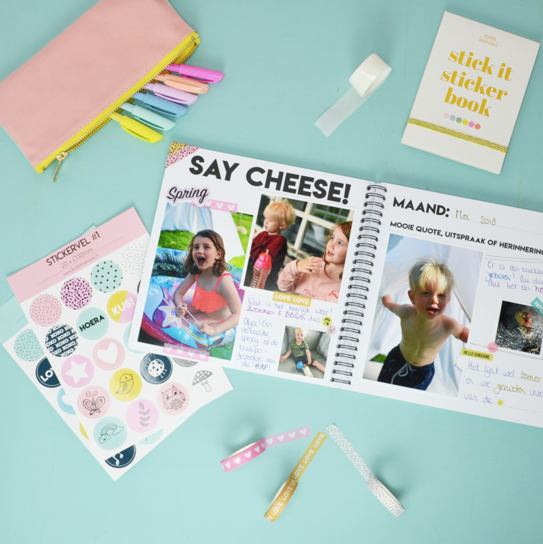 Schermafbeelding 2018-11-06 om 12.14.09.png