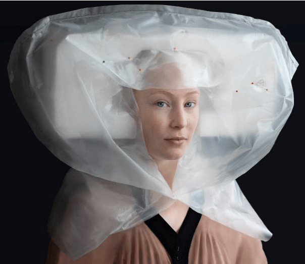 Schermafbeelding 2018-11-12 om 12.31.10.png