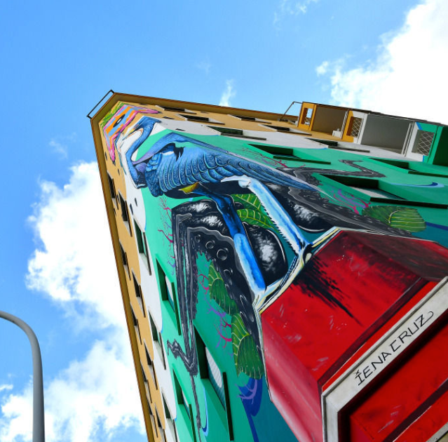 Schermafbeelding 2018-11-15 om 10.19.42.png