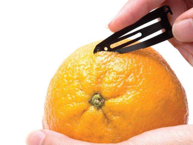 Schermafbeelding 2018-11-20 om 15.52.55.png