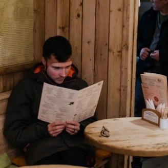 Schermafbeelding 2018-11-22 om 11.07.43.jpg