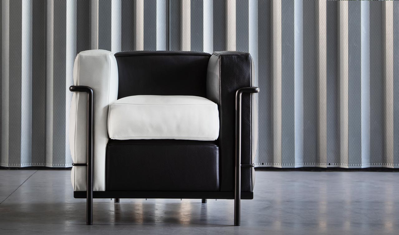 cassina-lc2-special-edition-19_hp.jpg