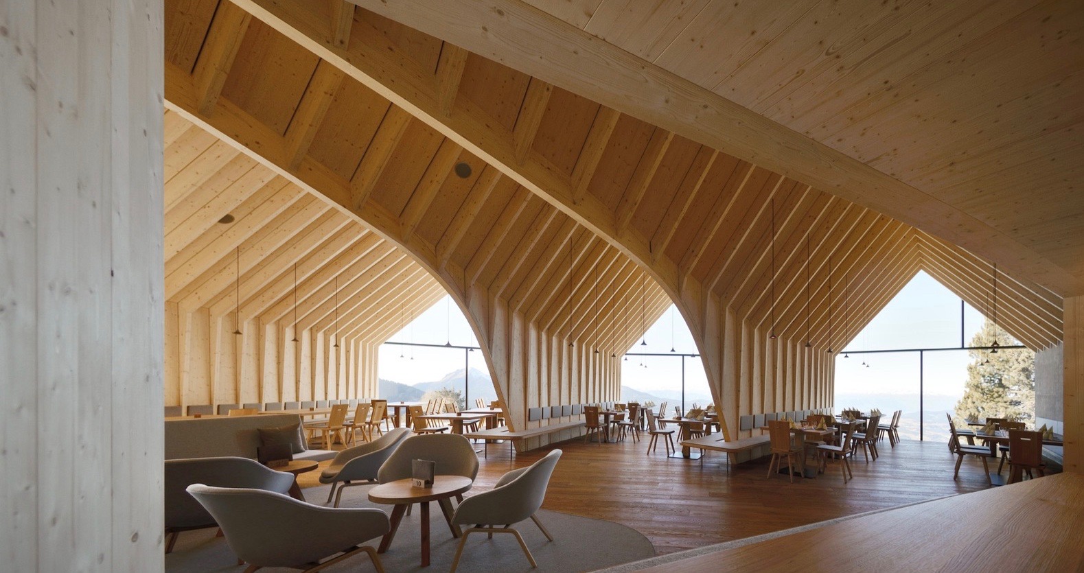 Peter_Pichler_Architecture_Oberholz_10 2.jpg