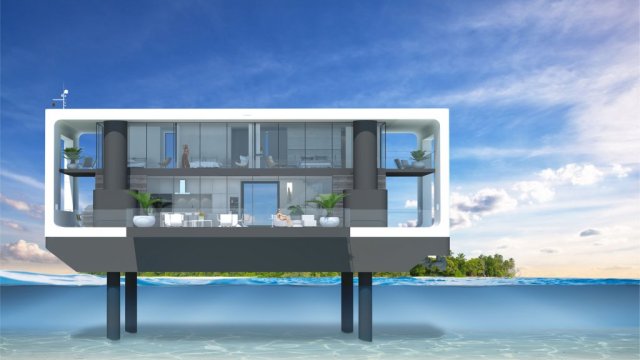 watervilla1.jpg