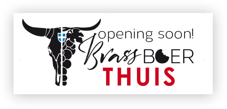 logo-brassboerthuis-slide.png
