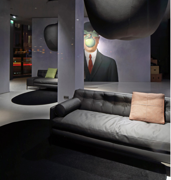 Schermafbeelding 2019-03-11 om 13.30.45.png