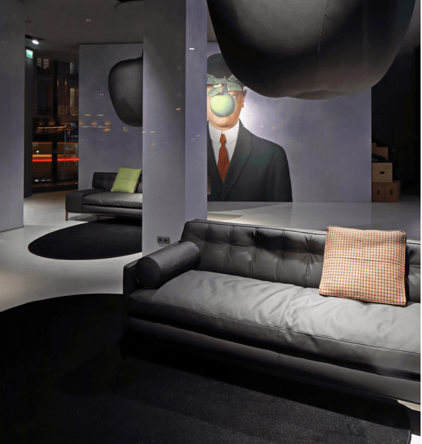 Schermafbeelding 2019-03-11 om 13.30.45.png