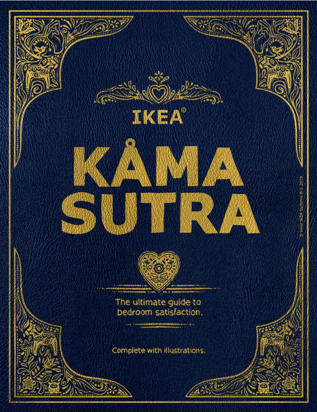 Schermafbeelding 2019-03-14 om 14.05.54.png