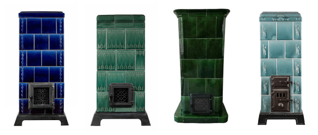 Schermafbeelding 2019-03-19 om 11.23.53.png