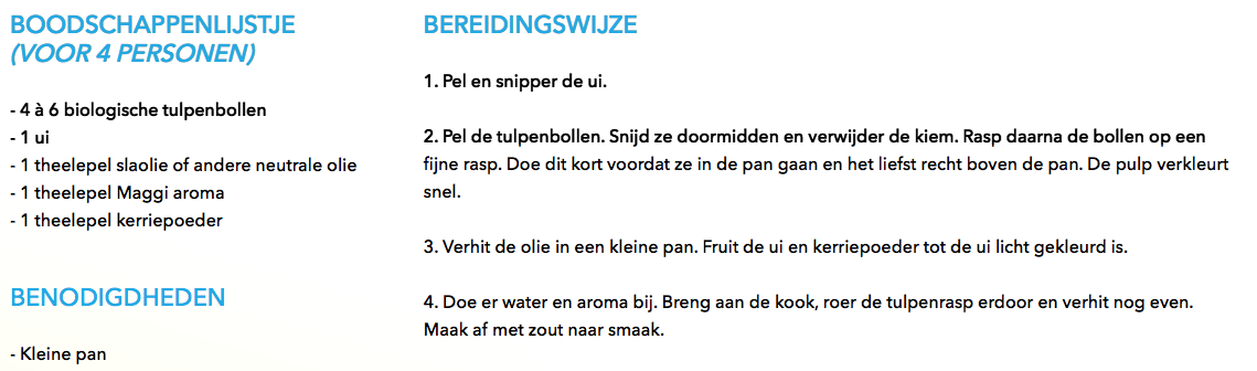 Schermafbeelding 2019-03-26 om 12.17.27.png