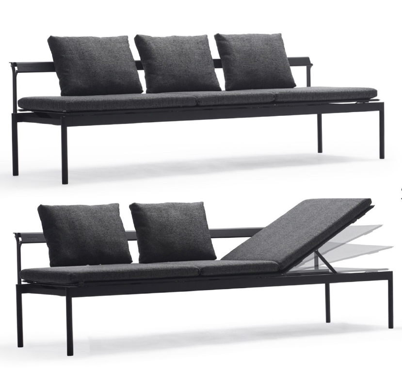 Schermafbeelding 2019-04-01 om 11.09.29.png