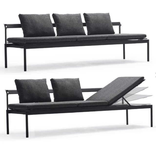 Schermafbeelding 2019-04-01 om 11.09.29.png